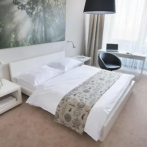 Hotel Energie ***