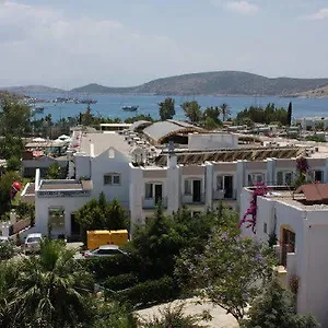 https://eken-resort-hotel.aegeanhotels.net