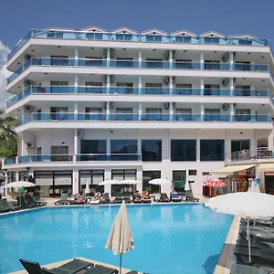 https://palmea-hotel.aegeanhotels.net