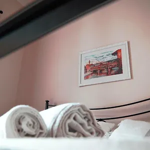 Il Tabernacolo Bed & Breakfast Firenze