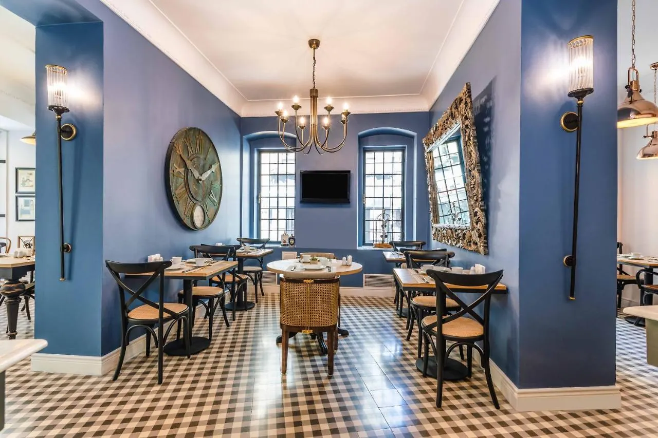 **  Petros Hotel Стамбул Турция